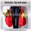 Promotion High Quality Custom Reusable Bag