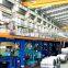 Tianjin Hot dip Continuous galvanizing line
