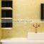 Beautiful European home designer decorative wall wallpaper