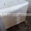 JM26 thermal light weight insulation bricks from China Supplier