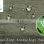 Outdoor sports quick-drying water proof breathable moisture absorption perspiration charge pants