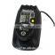Wholesale Makita 7.2V 10.8V DC10WA 1013 for Makita power tool charger LI-ion battery charger