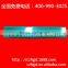 SF GN WALKING Tractor fittings Axis
