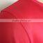 China Manufactuer Custom Polyester Cheap Election T shirt Blank T shirt