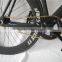 2015 Aluminum 60cm Fixed Gear Bike Fixie Bike