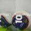 High Quality Baseball Ball ,Professional White Baseball For Sale
