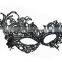 Lace Face Mask