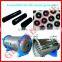 1000g or 2000g O3 generator machine ozone generation equipment