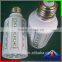 85-265VAC 100lm/w E27 30w led lamp high bright smd2835 led cob corn light