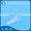 Vaginal Speculum with middle screw