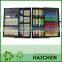 Multifunctional Color Art Paint Set & Drawing Set