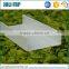 New White High quality fiberglass angle fiberglass pultrusion