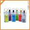Gel Wine Chiller Bag
