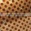 Brick Pattern Glass Sea Shell Mosaic Tile,interior Wall Mosaic Tile