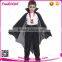 Newest vampire costume for kids from china
