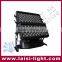 New 96pcs 4in1/5in1 LED Double Wall Washer Light IP 65 waterproof Outdoor,192*3w LED Wall Wash UP Lighting