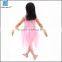 Fairy Tale Princess Dress Costume