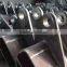 Sheet Metal Product China Supplier