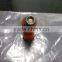 Electric Fuel Injector Nozzle OEM CDH210 for Mitsubishi