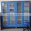 steel laboratory cabinet steel document cabinet file cabinet