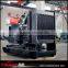 water cooled generator plant 150kva diesel generator