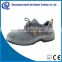 China Factory Hot Sale Istanbul Safety Shoes