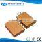 Cheap custom wooden book shaped usb flash drive for 1gb-64gb