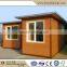 SGB Colored composite WPC wall cladding