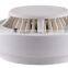 GB4716-2005 GSM WIRELESS FIRE ALARM SMOKE DETECTOR ,GSM SMOKE DETECTOR ALARM