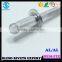 HIGH QUALITY FACTORY STRUCTURE HIGH TENSILE STRENGTH ALUMINUM HEM TYPE POP RIVETS