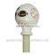 28-48" Decorative Sports Ball Curtain Finials Kids Curtain Rods