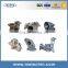 Mining Machinery Crusher Parts/Customized China Supplier Casting Factory