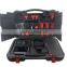 2015 Autel MaxiSys MS908 with best price can Perfect Complete Diagnostic Cars All System
