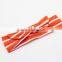 Deshine Baby Elastic Cloth Girl's Soft Rabbit Ears Headband ZX1076