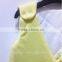 Baby Cotton Sleeping Bag/Outdoor baby sleeping bag baby/infants sleep wear                        
                                                Quality Choice