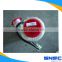 for sinotruck parts VG1560118229 turbo for sinotruck shacman howo foton beiben dongfeng jac faw truck parts SNSC beyond your nee
