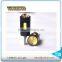 High quality CE T10 6 pcs 5630 SMD W5W 501 194 canbus Car led lighting for car signal light
