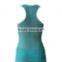 Wholesale Gymwear Breathable Hollow-out Star Picture Sports Wear Comfortable Seamless Women Yoga Wear