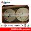 2016 Linan factory rg59 cable