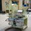 Manufacturer oil extraction machine for sale