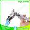 led Pet Clothes Pet Collar Dog Collar