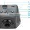 SUV001 1080P HD Mobile phone wifi supported Hidden Car dvr for all cars designed based on original car