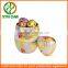 Recyclable Feature customized luxury gift box packaging