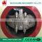 Organic Fertilizer Pellet Machine