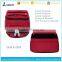 2015 Fashion Korea Style Backpack Leisure Backpack Bags for Students Business Men
