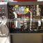 3.2m Crystaljet CJ6000 digital printer/seiko head solvent printer