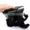 Best Selling Kotaku Mirror 3D Glasses Google Cardboard VR Headset Virtual Reality Oculus Rift DK2 For 3.5 - 5.7" Smartphone