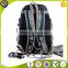 New coming hot sale promotional hunting boys girls leisure hiking backpack