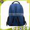 classic casual outdoor canvas backpack rucksack