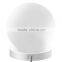 Ithink Brand Ithink High quality 720P App controlled wireless wifi ip camera